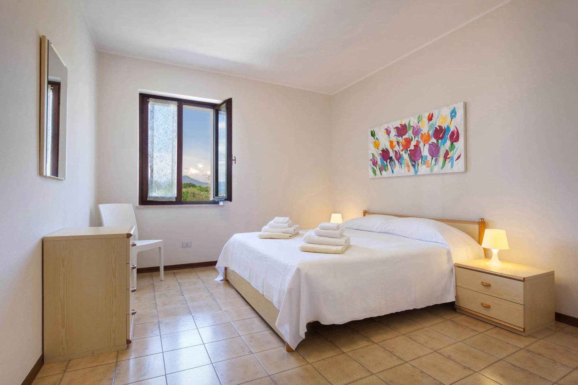 לאזיסה Apartment Rosa Cinderella מראה חיצוני תמונה