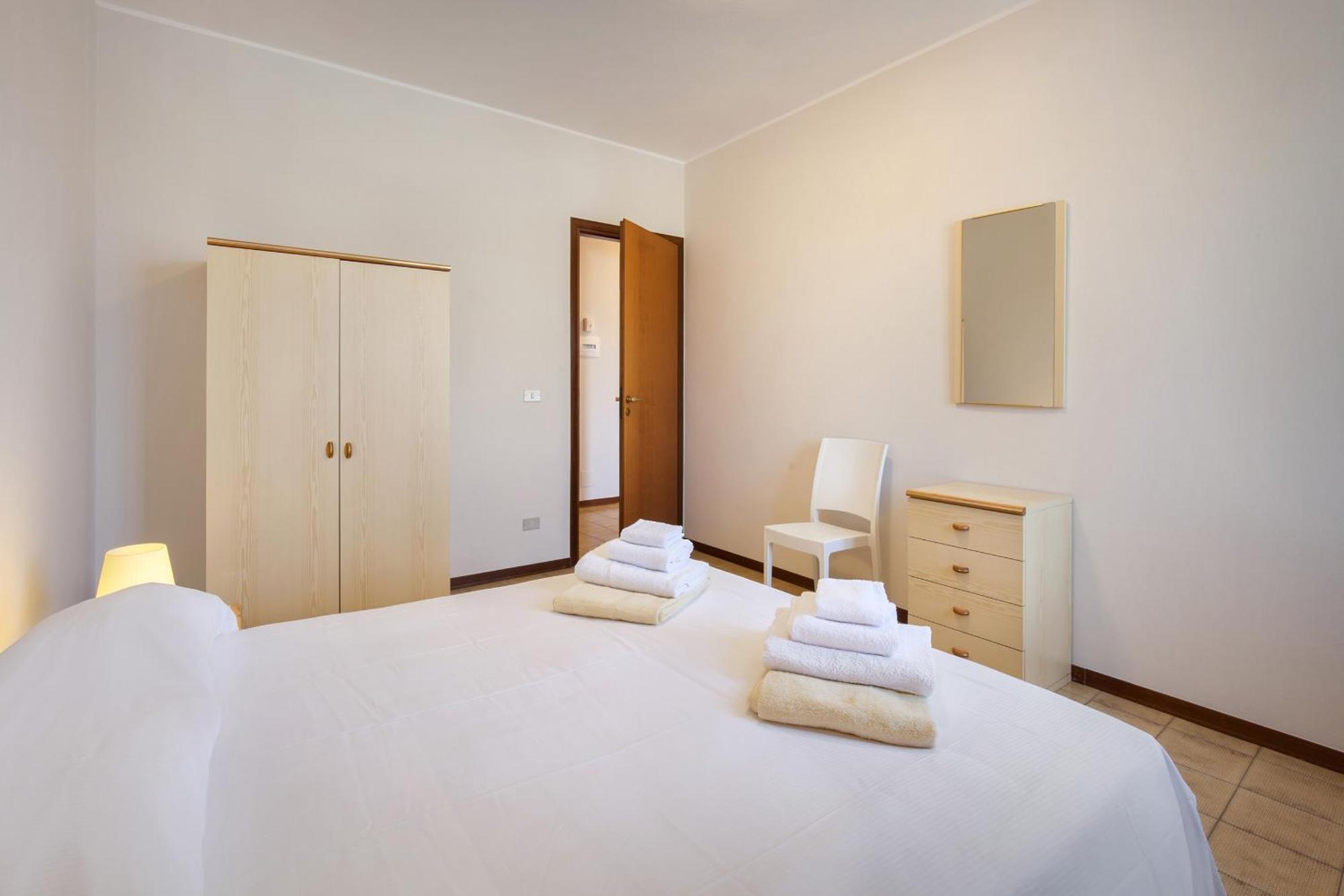 לאזיסה Apartment Rosa Cinderella מראה חיצוני תמונה