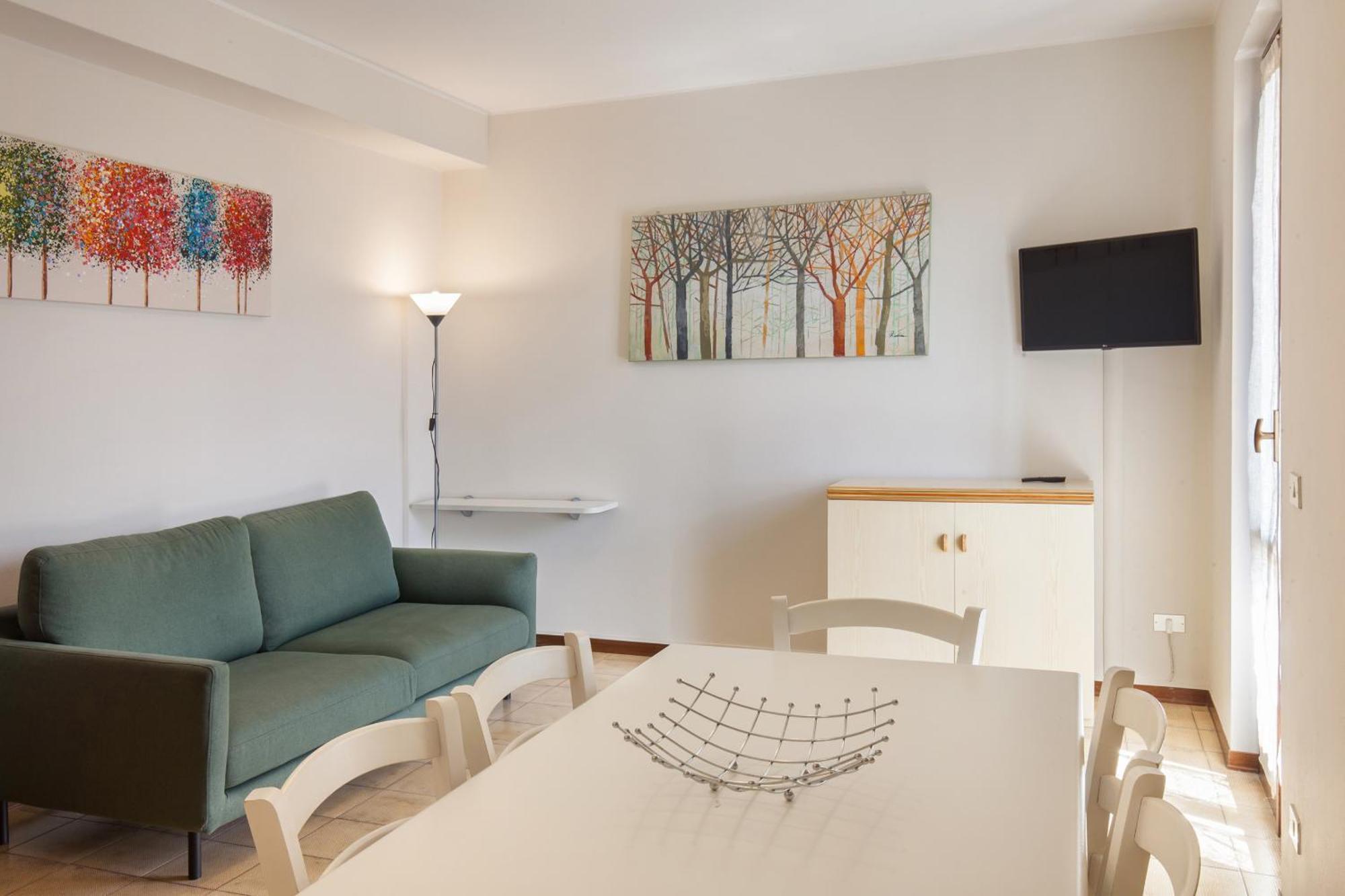 לאזיסה Apartment Rosa Cinderella מראה חיצוני תמונה